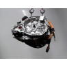 BOITE A VITESSE AUTOMATIQUE RENAULT CLIO 1.6 E-TECH 140 