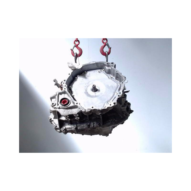 BOITE A VITESSE AUTOMATIQUE TOYOTA YARIS II 2010- 1.5 Hybrid 