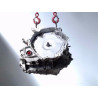 BOITE A VITESSE AUTOMATIQUE TOYOTA YARIS II 2010- 1.5 Hybrid 