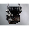 MOTEUR ESSENCE RENAULT CLIO I PH.3 96-98 1.2 