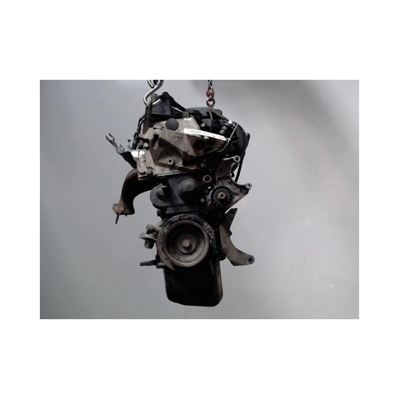 MOTEUR ESSENCE RENAULT CLIO I PH.3 96-98 1.2 