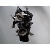 MOTEUR ESSENCE RENAULT CLIO I PH.3 96-98 1.2 