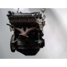 MOTEUR ESSENCE RENAULT CLIO I PH.3 96-98 1.2 