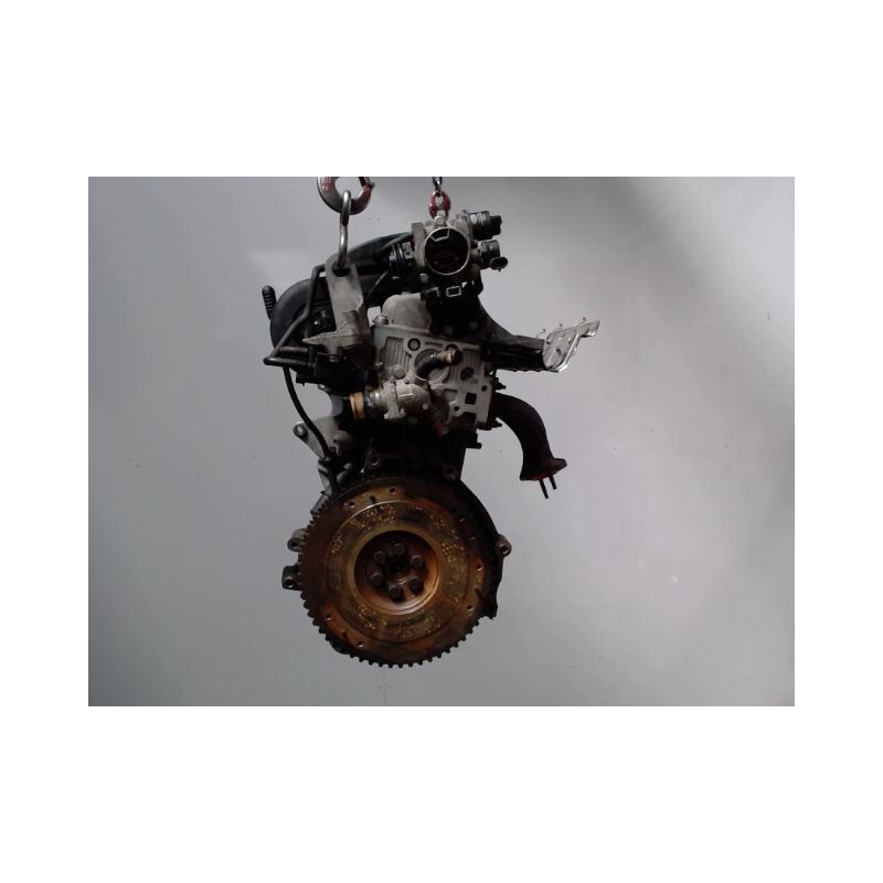 MOTEUR ESSENCE RENAULT CLIO I PH.3 96-98 1.2 