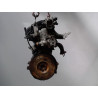 MOTEUR ESSENCE RENAULT CLIO I PH.3 96-98 1.2 