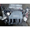 MOTEUR ESSENCE RENAULT CLIO I PH.3 96-98 1.2 