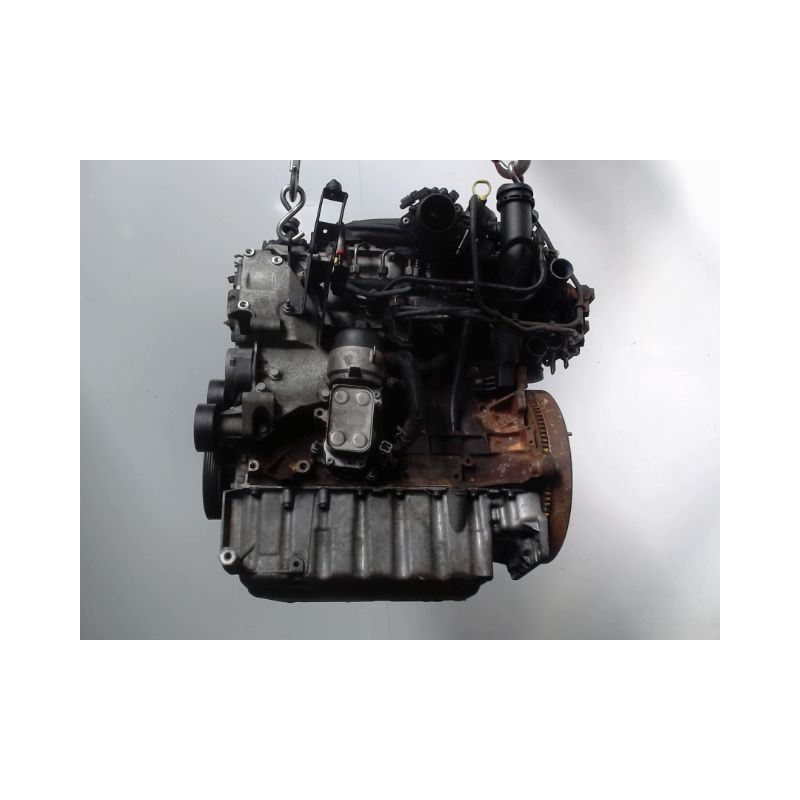 MOTEUR DIESEL FORD MONDEO 2007- 2.0 TDCi