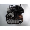 MOTEUR DIESEL FORD MONDEO 2007- 2.0 TDCi