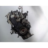 MOTEUR DIESEL FORD MONDEO 2007- 2.0 TDCi