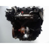 MOTEUR DIESEL FORD MONDEO 2007- 2.0 TDCi