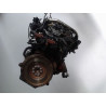 MOTEUR DIESEL FORD MONDEO 2007- 2.0 TDCi