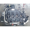MOTEUR DIESEL FORD MONDEO 2007- 2.0 TDCi