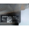 MOTEUR DIESEL FORD MONDEO 2007- 2.0 TDCi