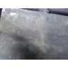 MOTEUR DIESEL FORD MONDEO 2007- 2.0 TDCi