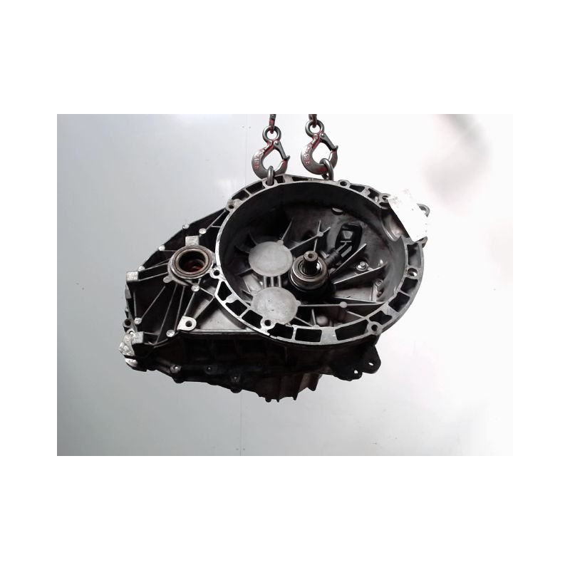 BOITE A VITESSE MECANIQUE FORD MONDEO 2007- 2.0 TDCi