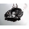 BOITE A VITESSE MECANIQUE FORD MONDEO 2007- 2.0 TDCi