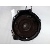 BOITE A VITESSE AUTOMATIQUE B.M.W. SERIE 1 118 d