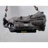 BOITE A VITESSE AUTOMATIQUE B.M.W. SERIE 1 118 d