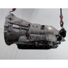 BOITE A VITESSE AUTOMATIQUE B.M.W. SERIE 1 118 d