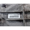 BOITE A VITESSE AUTOMATIQUE B.M.W. SERIE 1 118 d