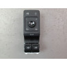 COMMANDE LEVE-GLACE PORTE AVG VOLKSWAGEN ID.3