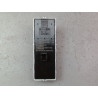 COMMANDE LEVE-GLACE PORTE AVG VOLKSWAGEN ID.3