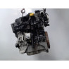 MOTEUR DIESEL RENAULT CAPTUR 1.5 dCi 90 