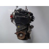 MOTEUR DIESEL RENAULT CAPTUR 1.5 dCi 90 