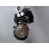 MOTEUR DIESEL RENAULT CAPTUR 1.5 dCi 90 