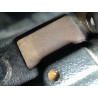MOTEUR DIESEL RENAULT CAPTUR 1.5 dCi 90 