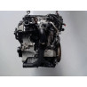 MOTEUR DIESEL VOLKSWAGEN GOLF VI 2008- 2.0 TDI