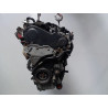 MOTEUR DIESEL VOLKSWAGEN GOLF VI 2008- 2.0 TDI