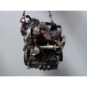 MOTEUR DIESEL VOLKSWAGEN GOLF VI 2008- 2.0 TDI