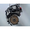 MOTEUR DIESEL VOLKSWAGEN GOLF VI 2008- 2.0 TDI