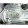 MOTEUR DIESEL VOLKSWAGEN GOLF VI 2008- 2.0 TDI
