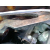 MOTEUR DIESEL VOLKSWAGEN GOLF VI 2008- 2.0 TDI