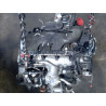 MOTEUR DIESEL VOLKSWAGEN GOLF VI 2008- 2.0 TDI