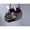 BOITE A VITESSE MECANIQUE ALFA ROMEO GUILIETTA 2010- 1.6 JTDM 