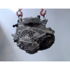 BOITE A VITESSE MECANIQUE ALFA ROMEO GUILIETTA 2010- 1.6 JTDM 