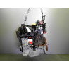 MOTEUR DIESEL RENAULT KANGOO 1.5 dCi 75 