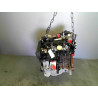 MOTEUR DIESEL RENAULT KANGOO 1.5 dCi 75 