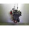 MOTEUR DIESEL RENAULT KANGOO 1.5 dCi 75 