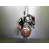 MOTEUR DIESEL RENAULT KANGOO 1.5 dCi 75 