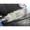 BOITE A VITESSE MECANIQUE PEUGEOT 206 1.4 HDi eco 70