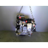 MOTEUR DIESEL CITROEN C3 1.6 HDi