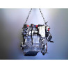 MOTEUR DIESEL CITROEN C3 1.6 HDi
