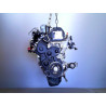 MOTEUR DIESEL CITROEN C3 1.6 HDi