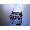 MOTEUR DIESEL CITROEN C3 1.6 HDi
