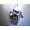 MOTEUR DIESEL CITROEN C3 1.6 HDi
