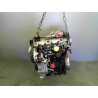 MOTEUR DIESEL RENAULT MEGANE 1.9 dCi 
